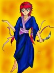 Norikoclr.jpg