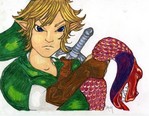 clrlinkdragon0001.jpg