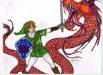 Filename=linkbigdragon0001.jpg
Filesize=34KB
Dimensions=448x324
Date added=May 22, 2005 linkbigdragon0001.jpg