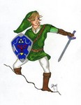 Filename=linkdungeonfinal.jpg
Filesize=17KB
Dimensions=336x434
Date added=May 02, 2005 linkdungeonfinal.jpg