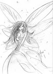 navisketch0001.jpg