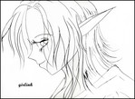 Filename=playfulink0001.jpg
Filesize=258KB
Dimensions=1131x826
Date added=Dec 11, 2005 playfulink0001.jpg