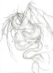 Filename=triforcedragon0005.jpg
Filesize=98KB
Dimensions=744x1024
Date added=Aug 29, 2005 triforcedragon0005.jpg