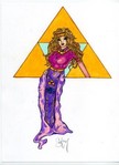 zeldacolor0010.jpg