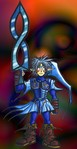 Filename=oni_link.jpg
Filesize=633KB
Dimensions=773x1500
Date added=Sep 03, 2005 oni_link.jpg