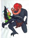 Filename=Link vs Ganon.jpg
Filesize=38KB
Dimensions=412x542
Date added=Sep 27, 2005 Link vs Ganon.jpg