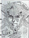 TP Link pencilink.jpg