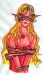 Zelda-save me..JPG