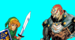 Filename=Zeldalegendsnews#1.gif
Filesize=1036KB
Dimensions=572x306
Date added=Jul 16, 2005 Zeldalegendsnews#1.gif
