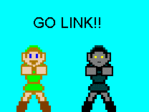 Filename=party links.gif
Filesize=12KB
Dimensions=208x156
Date added=Aug 09, 2005 party links.gif