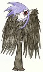Filename=angel of darkness.jpg
Filesize=695KB
Dimensions=832x1397
Date added=Oct 26, 2005 angel of darkness.jpg