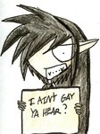 sl_sign_ungay.JPG