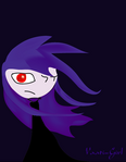 Filename=vaati_wind.bmp
Filesize=893KB
Dimensions=487x625
Date added=Aug 07, 2005 vaati_wind.bmp