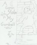 Filename=goron small.jpg
Filesize=126KB
Dimensions=600x725
Date added=Dec 02, 2005 goron small.jpg