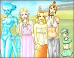 oot_girls_sm.jpg