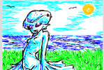 ruto.png