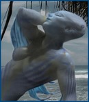 Filename=zora_real.jpg
Filesize=75KB
Dimensions=438x504
Date added=Sep 21, 2005 zora_real.jpg