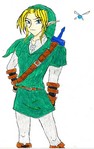 link.jpg