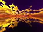 WW sunset~1.jpg