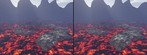 Filename=death mountain stereo2.jpg
Filesize=49KB
Dimensions=1024x382
Date added=Jul 10, 2005 death mountain stereo2.jpg
