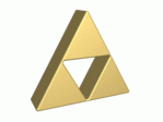 triforce.swf