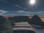 twilight realm 4.jpg