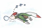Minish6.jpg