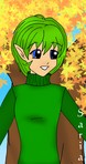 Filename=Saria port.jpg
Filesize=286KB
Dimensions=417x792
Date added=Jul 03, 2005 Saria port.jpg