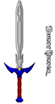 Filename=Dark Sword.png
Filesize=5KB
Dimensions=233x443
Date added=Jul 14, 2005 Dark Sword.png