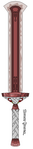 Filename=Ganondorf_s Sword.png
Filesize=10KB
Dimensions=209x941
Date added=Aug 12, 2005 Ganondorf_s Sword.png