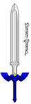 Master Sword.png