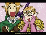 Filename=zeldaandlinkfood.jpg
Filesize=269KB
Dimensions=621x480
Date added=Jul 05, 2005 zeldaandlinkfood.jpg