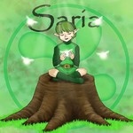 Filename=saria.jpg
Filesize=62KB
Dimensions=450x450
Date added=Mar 06, 2006 saria.jpg