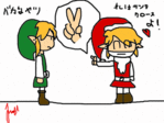 Filename=baka_na.gif
Filesize=42KB
Dimensions=640x480
Date added=Aug 03, 2005 baka_na.gif