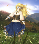 Filename=Dancing girl.png
Filesize=838KB
Dimensions=754x860
Date added=Jan 07, 2006 Dancing girl.png