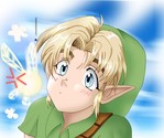 Filename=Li_l Link.jpg
Filesize=223KB
Dimensions=915x766
Date added=Sep 29, 2005 Li_l Link.jpg