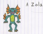 Zola.JPG