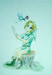 link.jpg