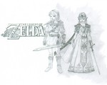 LoZ TP drawing.jpg