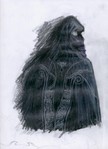 Twilight Princes. 006.jpg