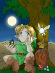 Filename=LINK.png
Filesize=526KB
Dimensions=600x796
Date added=Sep 11, 2005 LINK.png