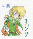 oracle_link.jpg