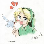 sayuri_link_chan.jpg