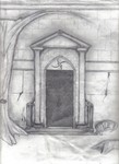 ForestTempledoor.jpg