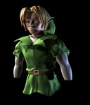 Linkimproved20.JPG