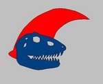 Filename=Allos__sign.jpg
Filesize=11KB
Dimensions=424x345
Date added=Oct 14, 2006 Allos__sign.jpg