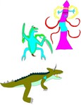 Filename=Amped_up_pt._1.jpg
Filesize=121KB
Dimensions=1123x1455
Date added=Jul 03, 2006 Amped_up_pt._1.jpg