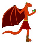 Filename=Red_Wyvern.jpg
Filesize=41KB
Dimensions=664x767
Date added=Oct 09, 2006 Red_Wyvern.jpg