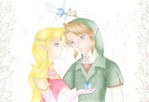Filename=Zelda_Link_Weihnachten.jpg
Filesize=361KB
Dimensions=1723x1181
Date added=Dec 19, 2006 Zelda_Link_Weihnachten.jpg
