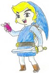 IM_A0037.JPG